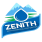 Zenith