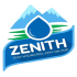 Zenith